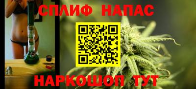 таблы Кумертау