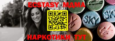 марки nbome Кунгур